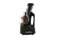 Naturopress Cold Press Juicers image 3