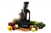 Naturopress Cold Press Juicers image 4