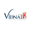 Vidnado logo