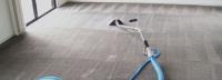 Fresh Carpet Cleaning Adelaide image 1