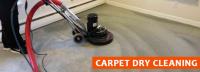 Fresh Carpet Cleaning Adelaide image 2