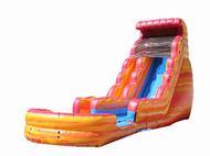 East-Inflatables.com.au image 2