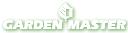 GardenMaster in South Australia logo