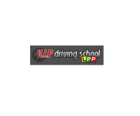 VIP Driving School image 2