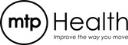 MTP Health logo