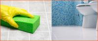 Tile and Grout Cleaning Perth image 4