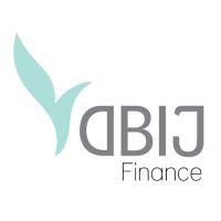 DBIJ Finance image 1