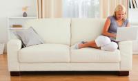 Upholstery Cleaning Adelaide image 3