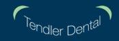 Tendler Dental image 1