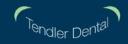 Tendler Dental logo