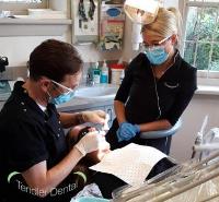 Tendler Dental image 4