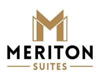 Meriton Suites Campbell Street Sydney image 1