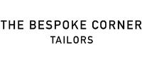 The Bespoke Corner PTY LTD image 1