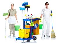 Bond Cleaning Services Brisbane image 5