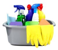 Bond Cleaning Services Brisbane image 6