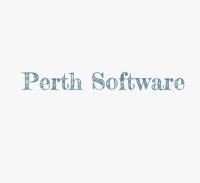 Itperth.com.au image 1