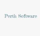 Itperth.com.au logo