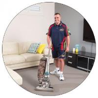 Electrodry Carpet Cleaning - Port Stephens image 2