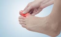 Rivervale Podiatry image 11