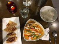 3 Seasons Thai Fusion Cuisine image 1