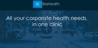 Era Health Doctor Melbourne CBD image 1