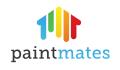 Paintmates image 1