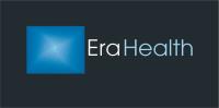 Era Health Doctor Melbourne CBD image 5