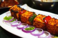 Tandoori Express  image 1