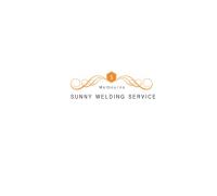 Sunny Welding Services image 1