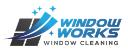 Window Works logo