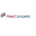 Fleet Complete logo