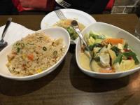 3 Seasons Thai Fusion Cuisine image 2