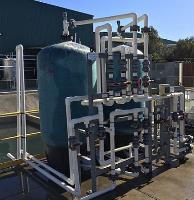 Carbon Filtration Solutions Pty Ltd  image 2