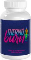 Thermo Burn Shark Tank Reviews image 1