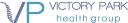 VIC PARK HEALTH GROUP logo