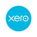 xerosupport logo