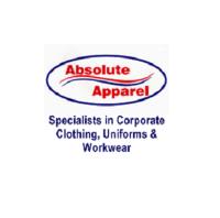 Absolute Apparel image 1