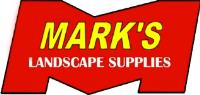 Mark's Landscape Supplies image 1