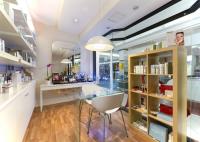 Mimi's Beauty & Skincare Clinic image 2