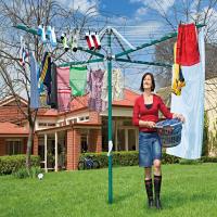 Lifestyle Clotheslines Sydney image 6