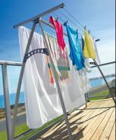 Lifestyle Clotheslines Sydney image 4