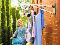 Lifestyle Clotheslines Sydney image 2