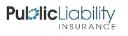 Public Liability Australia logo