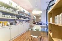 Mimi's Beauty & Skincare Clinic image 4