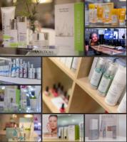 Mimi's Beauty & Skincare Clinic image 7