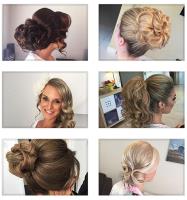 Carly Wood Mobile Wedding Hair Sydney image 6