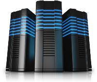 Aussie Webhost- Web hosting Sydney image 2