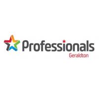 Professionals Geraldton image 2