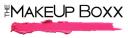 The Makeup Boxx logo