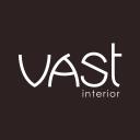 Vast Furniture & Homewares logo